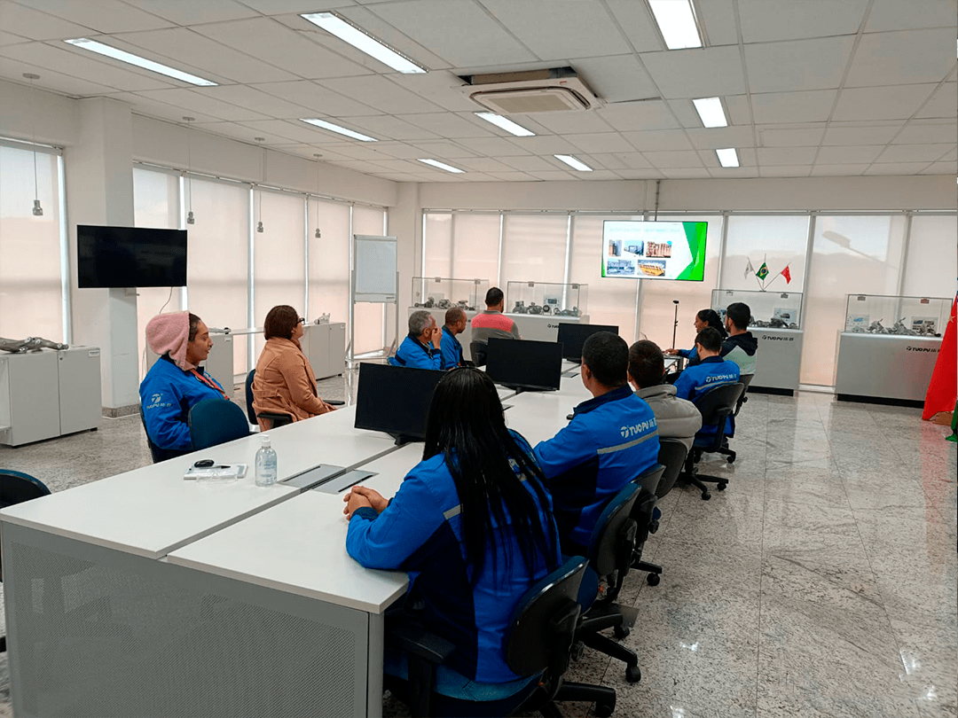 Foto_04_Lar_Qualidade